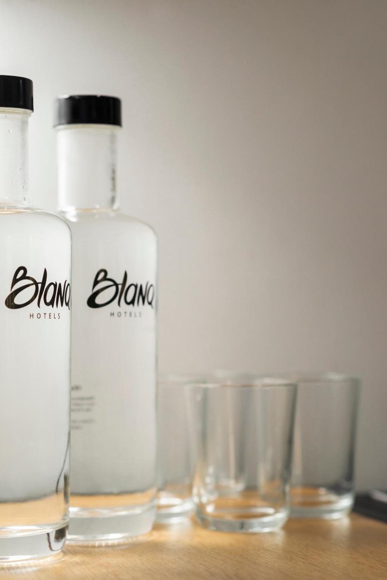Blanq Comedias