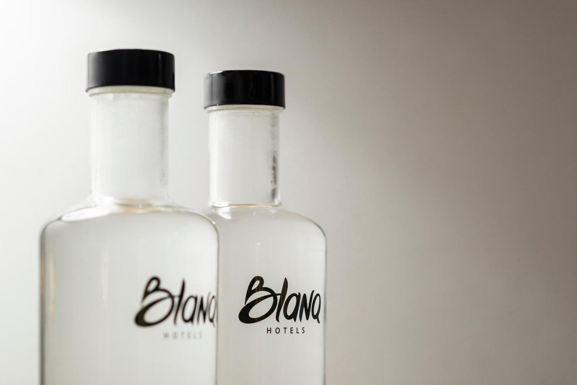 Blanq Comedias Gasthof