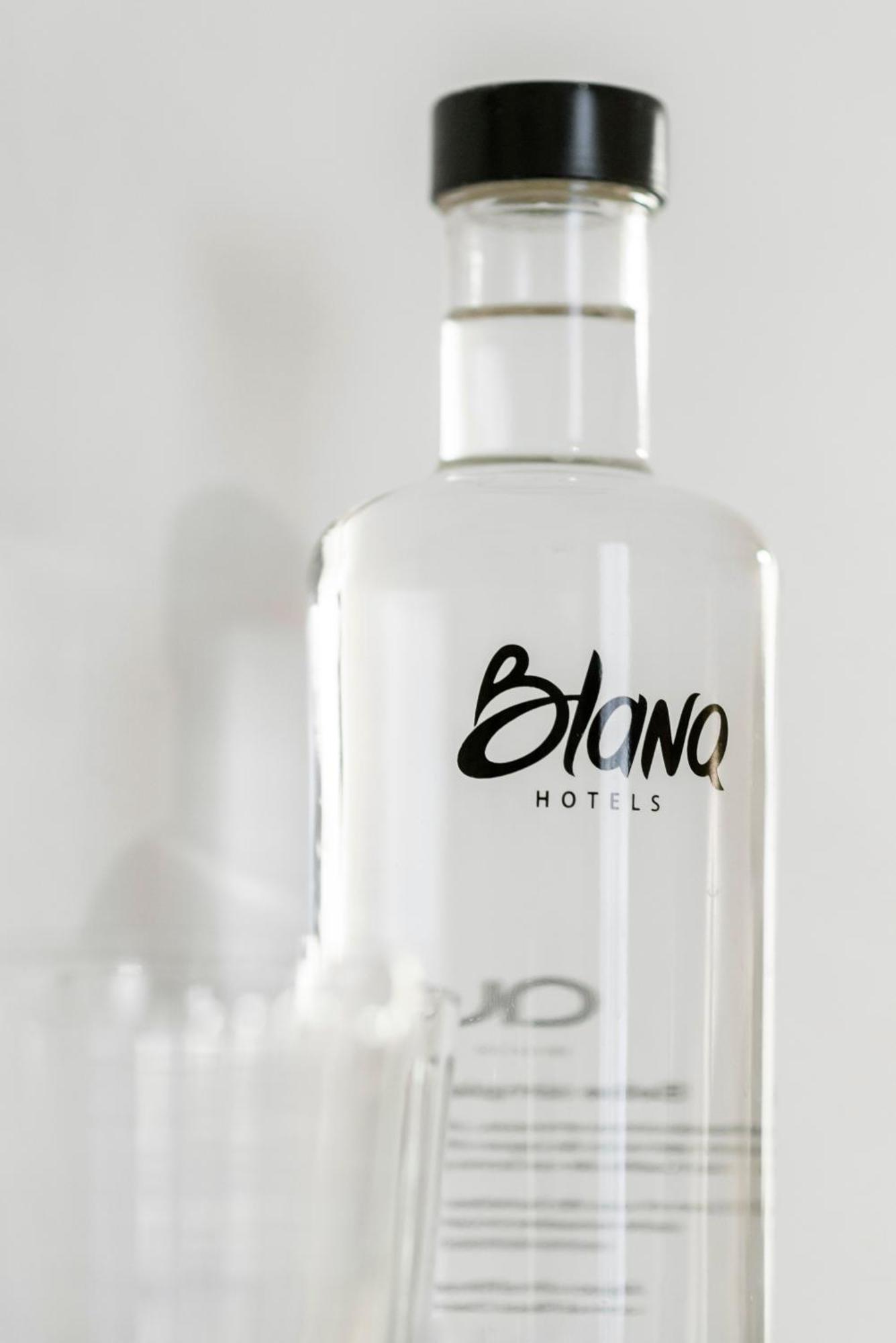 Blanq Comedias Valencia